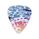 Медіатор IBANEZ CP14XH-P5 KALEIDO EXTRA HEAVY PICK (301824) - изображение 2