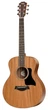 Гітара акустична TAYLOR GUITARS GS MINI MAHOGANY (227211) - зображення 1