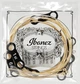 Струни для акустичних гітар IBANEZ IACS62C ACOUSTIC GUITAR STRING 11-52 (301881) - изображение 3