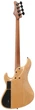 Бас-гітара IBANEZ MDM1600-NML (303438) - зображення 2