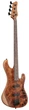 Бас-гітара IBANEZ MDM1600-NML (303438) - зображення 3