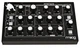 Синтезатор аналоговий MOOG MINITAUR (226127) - изображение 3