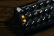 Синтезатор аналоговий MOOG MINITAUR (226127) - изображение 9