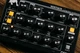 Синтезатор аналоговий MOOG MINITAUR (226127) - изображение 10