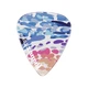 Медіатор IBANEZ CP14H-P5 KALEIDO HEAVY PICK (301816) - изображение 2