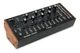 Синтезатор аналогового моделювання MOOG SPECTRAVOX (236600) - изображение 2