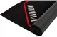 Килим для ударної установки TAMA TDR-TL (301280) - зображення 4