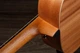 Гітара електроакустична TAYLOR GUITARS GS MINI-E MAHOGANY (302197) - зображення 8