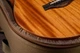 Гітара електроакустична TAYLOR GUITARS GS MINI-E MAHOGANY (302197) - зображення 9