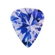 Медіатор IBANEZ CP14H-P4 KALEIDO HEAVY PICK (301815) - изображение 1