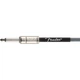 Кабель інструментальний FENDER CABLE CONTOUR SERIES 15' INCA SILVER (301296) - зображення 3