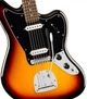 Електрогітара SQUIER AFFINITY SERIES JAGUAR 3-COLOR SUNBURST (240971) - зображення 4