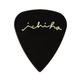 Медіатор IBANEZ 1000ICHIBK ICHIKA NITO SIGNATURE PICK (301811) - изображение 1