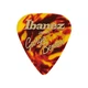 Медіатор IBANEZ 1100GB GEORGE BENSON SIGNATURE PICK (301813) - изображение 2