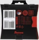 Струни для електрогітар IBANEZ IEGS61 ELECTRIC GUITARS STRING 10-46 (301871) - изображение 2