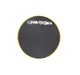 Пед тренувальний ZILDJIAN TRAVIS BARKER SIGNATURE PRACTICE PAD 6" (302254) - зображення 1