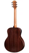 Гітара електроакустична TAYLOR GUITARS GS MINI-E ROSEWOOD SUNBURST (302196) - зображення 2