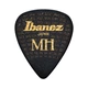 Медіатор IBANEZ 1000MH MÅRTEN HAGSTRÖM SIGNATURE PICK (236723) - изображение 1