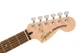 Електрогітара SQUIER AFFINITY SERIES STRATOCASTER JUNIOR HSS ICE BLUE METALLIC (237026) - изображение 5