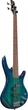 Бас-гітара IBANEZ GSR200-BMT (302506) - зображення 3
