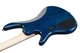 Бас-гітара IBANEZ GSR200-BMT (302506) - зображення 5