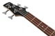 Бас-гітара IBANEZ GSR200-BMT (302506) - зображення 6