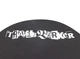 Пед тренувальний ZILDJIAN TRAVIS BARKER SIGNATURE PRACTICE PAD 12" (302255) - зображення 5