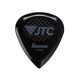 Медіатор IBANEZ JTC1R-ONX (233061) - изображение 1