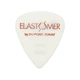 Медіатор IBANEZ EL14ST10 ELASTOMER SOFT 1MM PICK (233064) - изображение 2