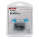 Беруші VIC FIRTH VIC EAR PLUGS REGULAR (302270) - зображення 3