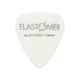 Медіатор IBANEZ EL14HD12 ELASTOMER HARD 1.2MM PICK (233063) - изображение 2