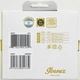 Струні для укулеле IBANEZ IUKS4 UKULELE STRINGS (301884) - зображення 2