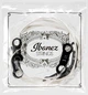Струни для класичних гітар IBANEZ ICLS6HT CLASSIC GUITAR STRING 28,5-44 (301883) - изображение 3