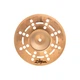 Набір тарілок ZILDJIAN FX STACKS 10" (302257) - зображення 4