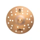 Набір тарілок ZILDJIAN FX STACKS 10" (302257) - зображення 5