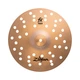 Набір тарілок ZILDJIAN FX STACKS 12" (302259) - зображення 6