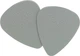Набір медіаторів FENDER 351 SHAPE NYLON PICKS 12 PACK (240959) - изображение 1