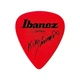 Медіатор IBANEZ 1000KLRD KIKO LOUREIRO SIGNATURE PICK (301812) - зображення 1