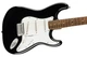 Гітарний набір з електрогітарою SQUIER AFFINITY SERIES STRATOCASTER MUSTANG MICRO PACK (240974) - зображення 4