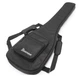 Бас-гітара IBANEZ MDM1000-MAM (303435) - зображення 10