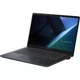 Ноутбук ASUS ExpertBook B1 (B1403CVA-S679292JJ), Intel Core 5 210H / 14″ / WVA / RAM 16 ГБ DDR5 / SSD 1 ТБ + 512 ГБ / Intel Graphics / Без ОС / Чорний - зображення 4