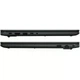 Ноутбук ASUS ExpertBook B1 (B1403CVA-S67343XAH), Intel Core 5 210H / 14″ / WVA / RAM 16 ГБ DDR5 / SSD 1 ТБ / Intel Graphics / Windows 11 Pro / Чорний - зображення 7