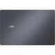 Ноутбук ASUS ExpertBook BM1 BM1503 (BM1503CDA-S71744W8), AMD Ryzen 5 150 / 15.6″ / RAM 32 ГБ DDR5 / SSD 1 ТБ / AMD Radeon 660M / Windows 11 Home / Графітовий - изображение 12