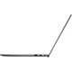 Ноутбук ASUS ExpertBook P3 P3405 (90NX08E1-M00C50D3), Intel Core i7-13620H / 14″ / RAM 16 ГБ DDR5 / SSD 512 ГБ / Intel UHD Graphics / Windows 11 Pro / Сірий - изображение 5