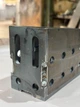 Расширитель сварочного стола Plus 500×100×8 мм - изображение 2
