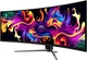 Монітор MPG 491CQPX QD-OLED MSI - изображение 3