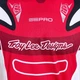 Мото джерсі TLD SE PRO JERSEY; SALVO [RED / WHITE] M (OBOD_301055003) - изображение 6
