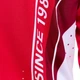 Мото джерсі TLD SE PRO JERSEY; SALVO [RED / WHITE] XL (OBOD_301055005) - изображение 4