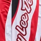 Мото джерсі TLD SE PRO JERSEY; SALVO [RED / WHITE] M (OBOD_301055003) - изображение 4