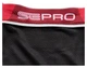 Мото джерсі TLD SE PRO JERSEY; SALVO [RED / WHITE] M (OBOD_301055003) - изображение 5